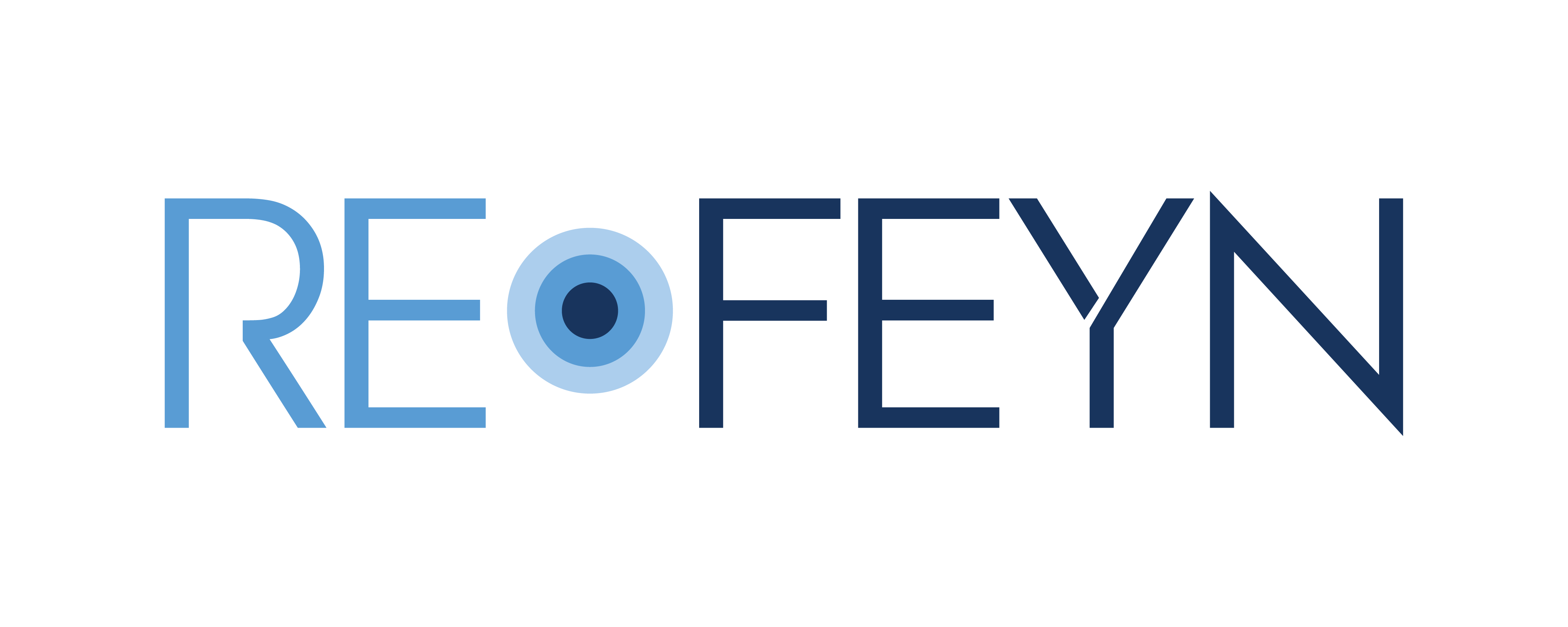 Refeyn Ltd