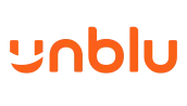Unblu Inc.