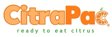 CitraPac, Inc.