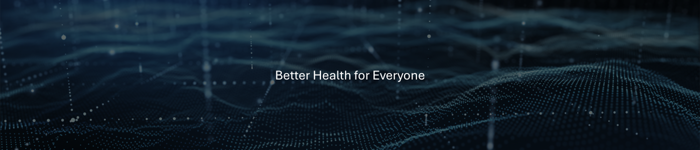EVYD Technology