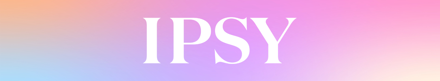 IPSY