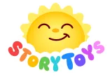Storytoys