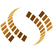 NetSage