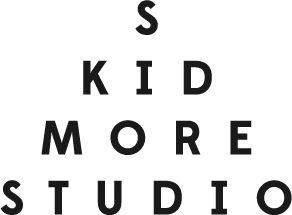 Skidmore Studio