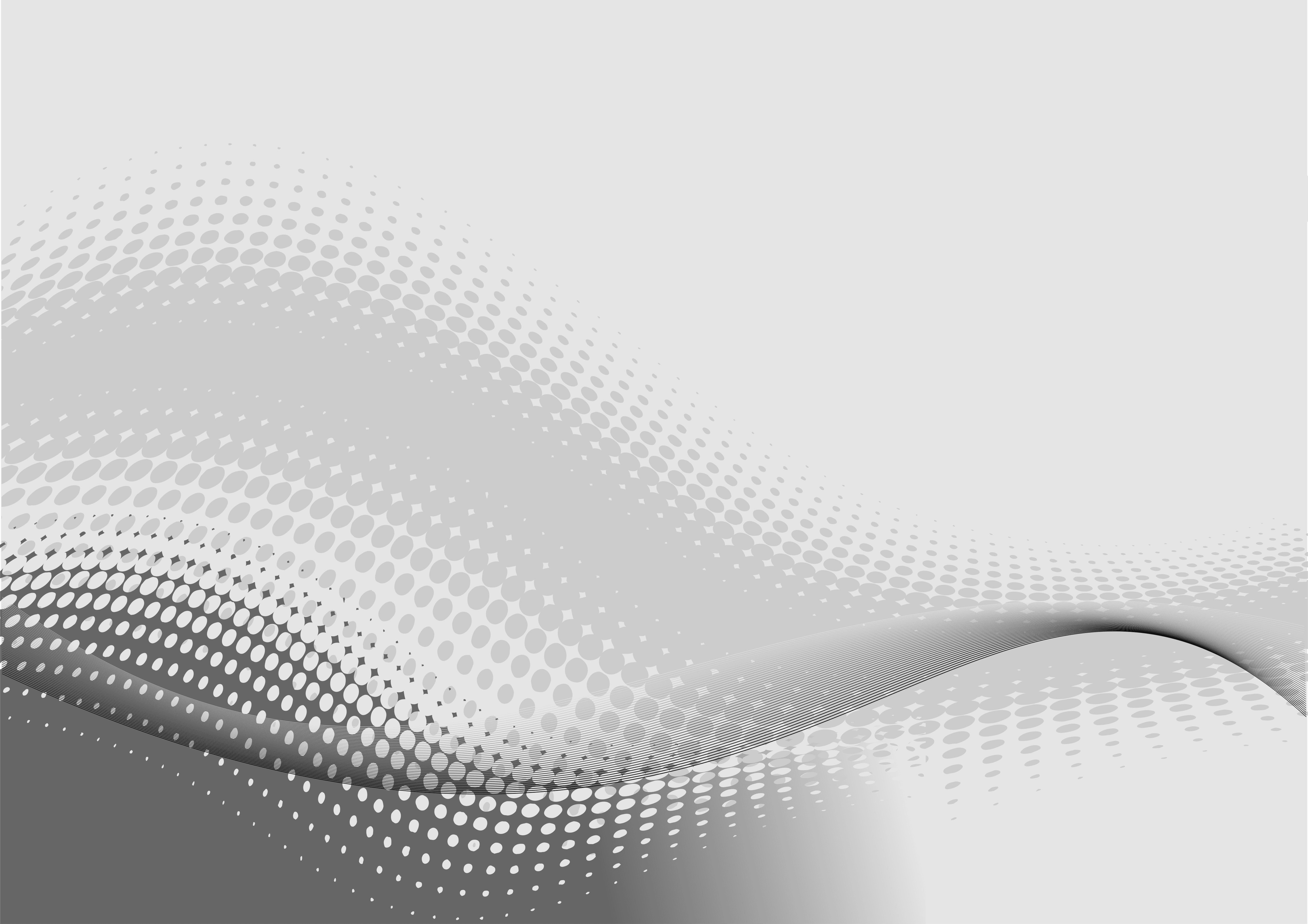 Integrated Technologies, Inc.
