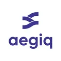 Aegiq