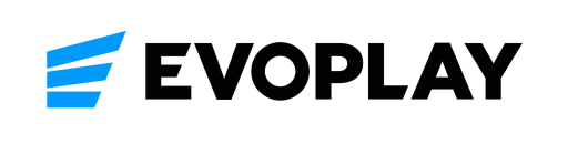 Evoplay Games