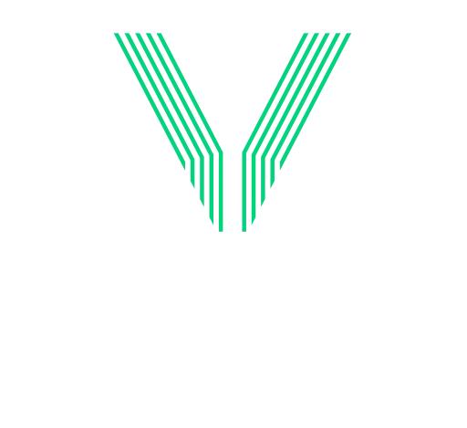 Vable