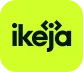 ikeja