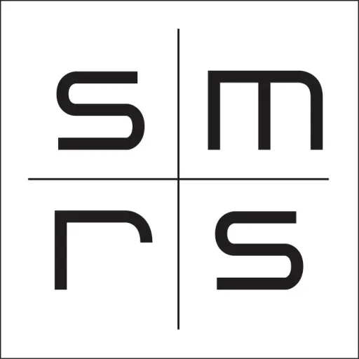 SMRS