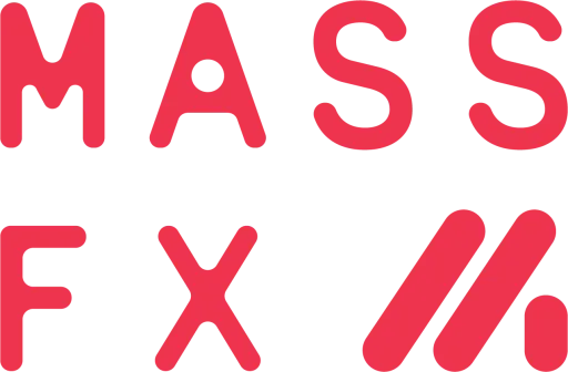Mass FX Media, LLC