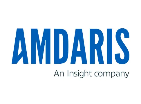 Amdaris