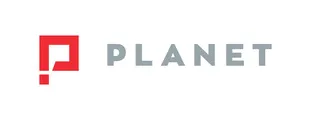 Planet S.A.