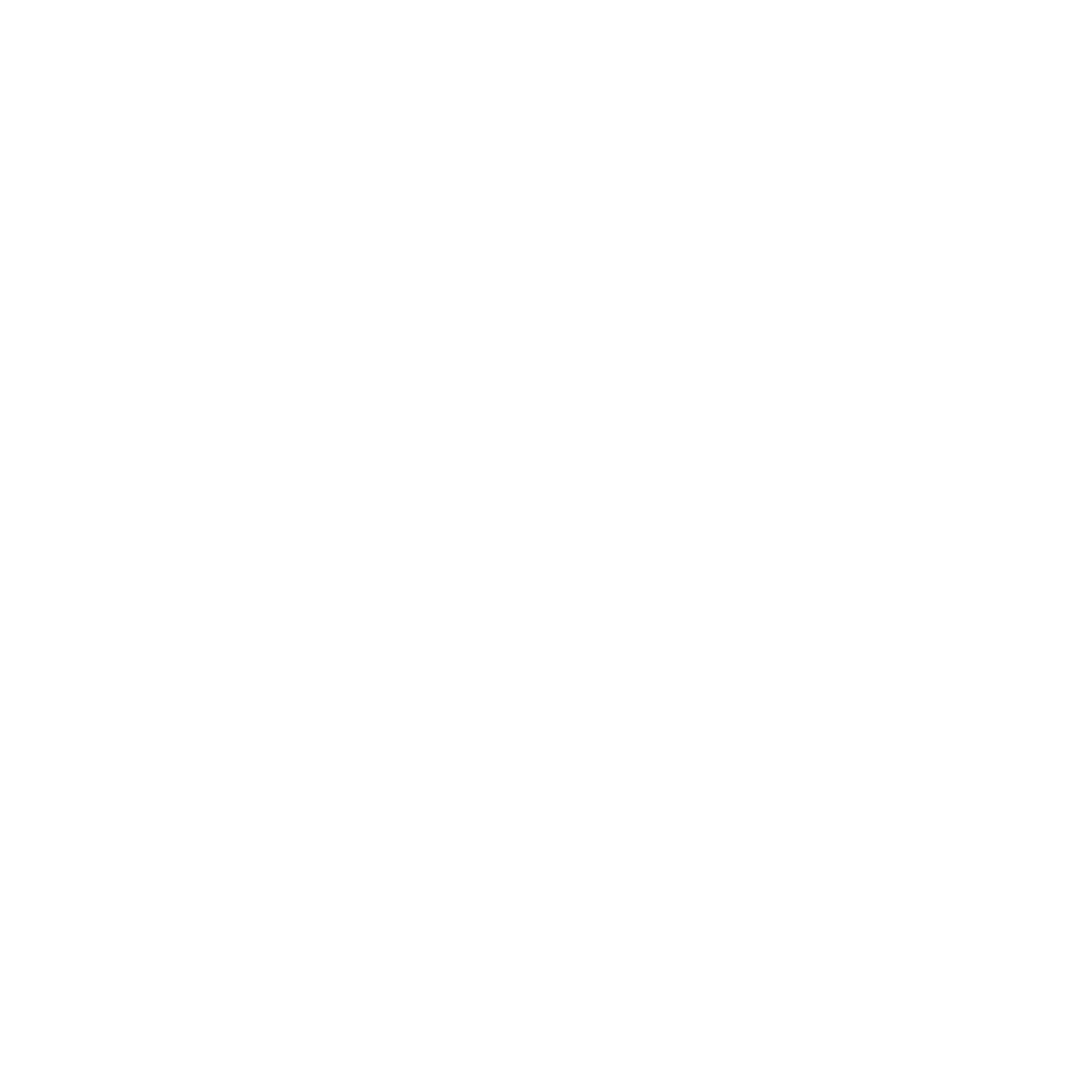 Public Life
