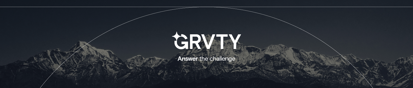 GRVTY