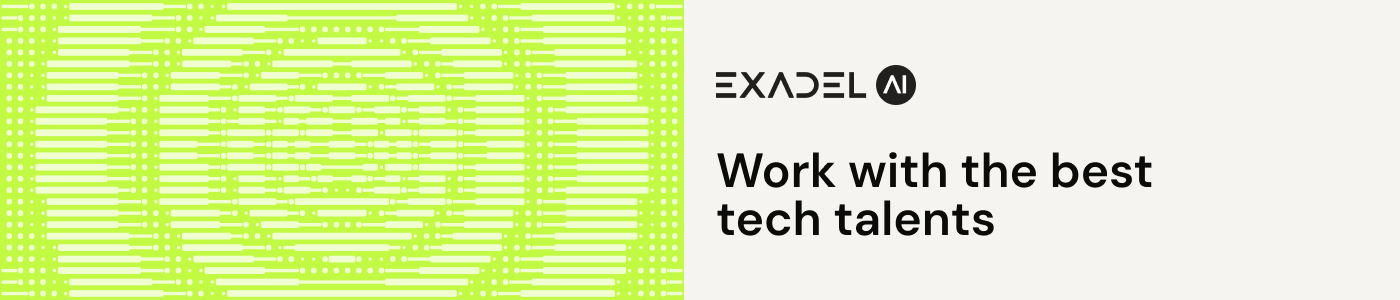 Exadel