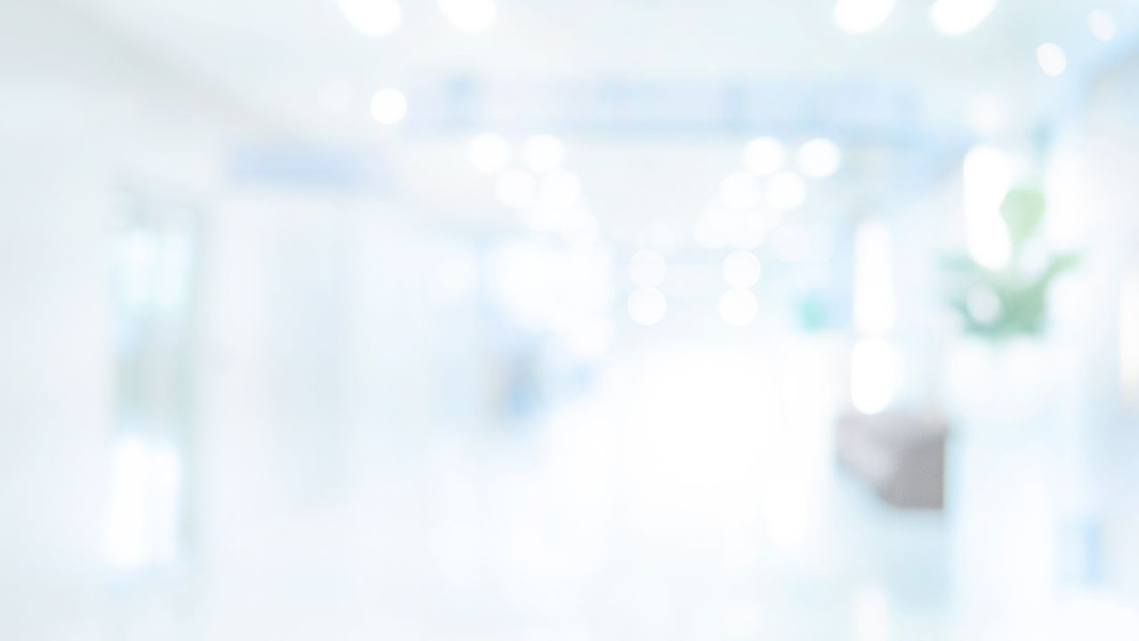 Calgary West Central Primary Care Network