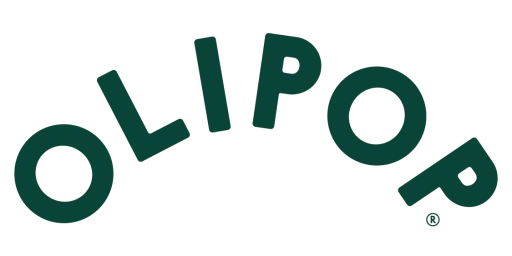 OLIPOP