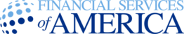Financial Services of America
