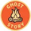Ghost Story Games