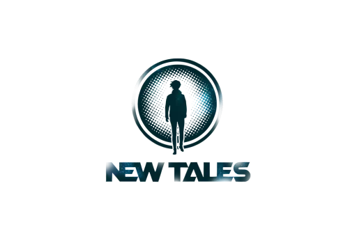 New Tales