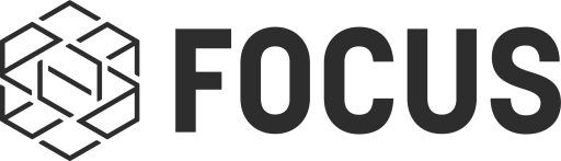 Focus Partners Wealth