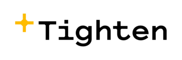 Tighten