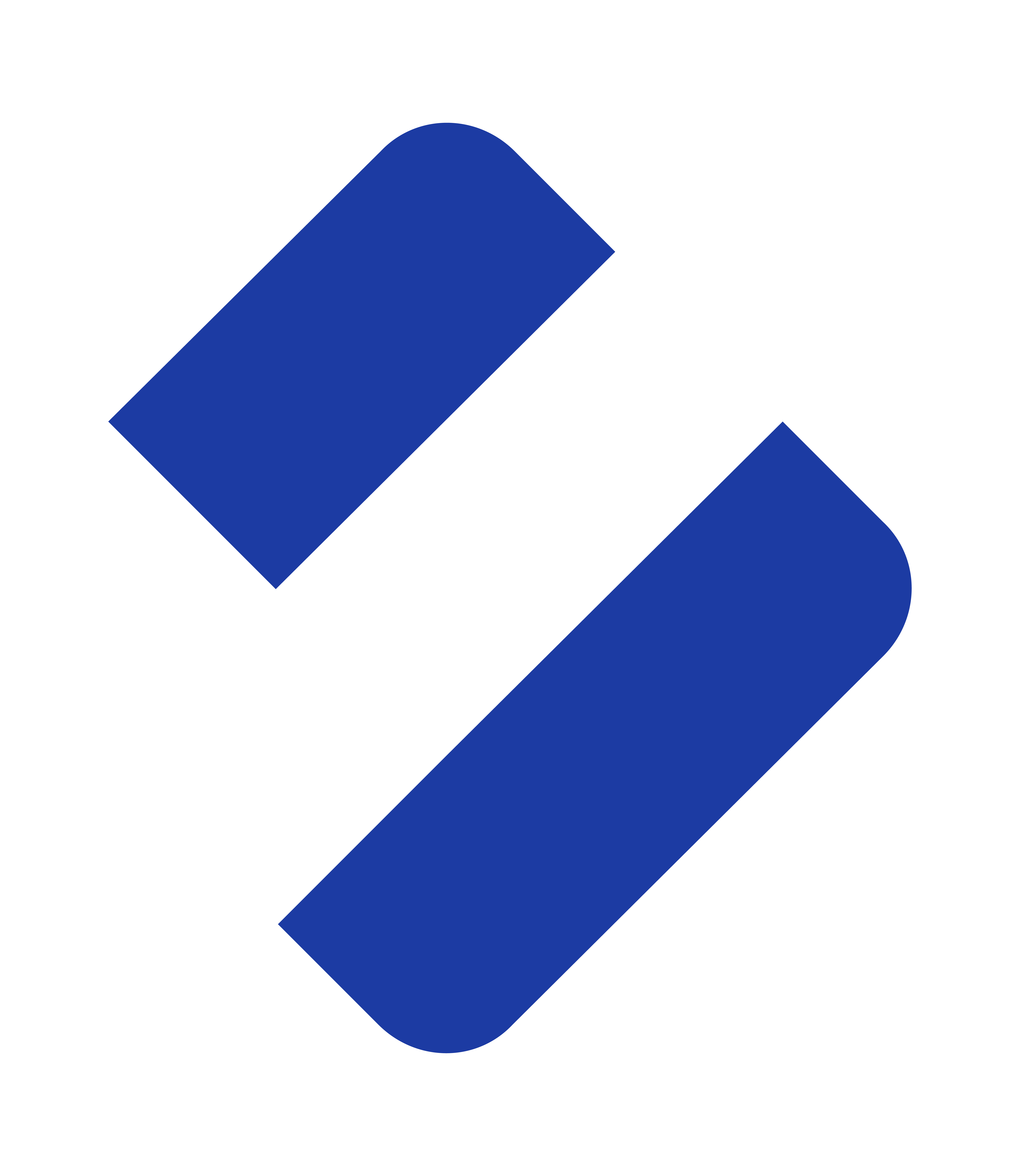 SurePay