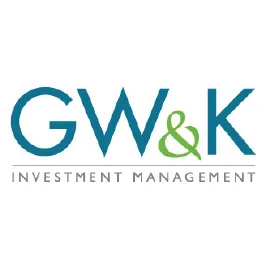 GW&K Investment Management, LLC