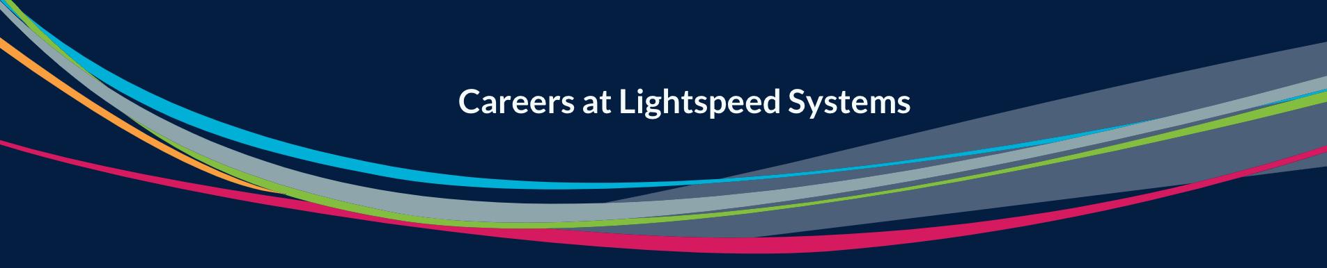 Lightspeed Systems