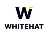 WHITEHAT