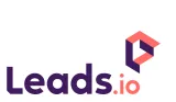 Leads.io