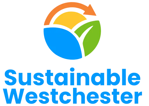 Sustainable Westchester