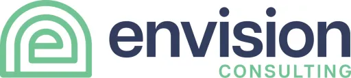 Envision Consulting