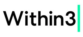 Within3