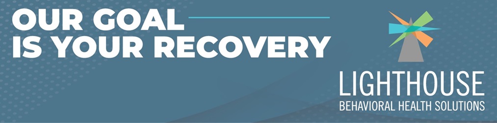 Lighthouse Behavioral Health Solutions