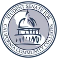 Student Senate for California Community Colleges