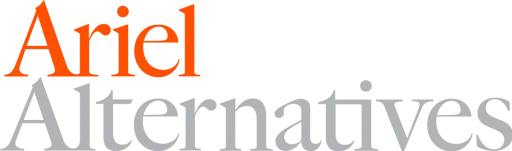Ariel Alternatives