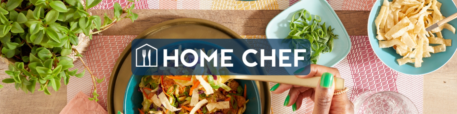 Home Chef