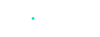 SICE Pty Ltd