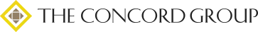 The Concord Group
