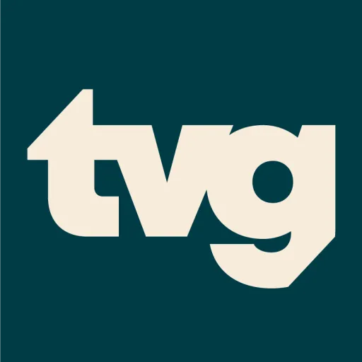tvg