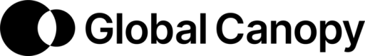 Global Canopy