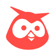 Hootsuite