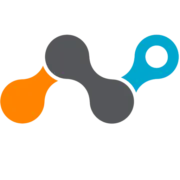 Netskope