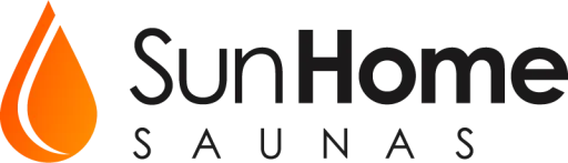 Sun Home Saunas