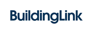BuildingLink