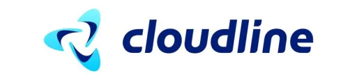 Cloudline