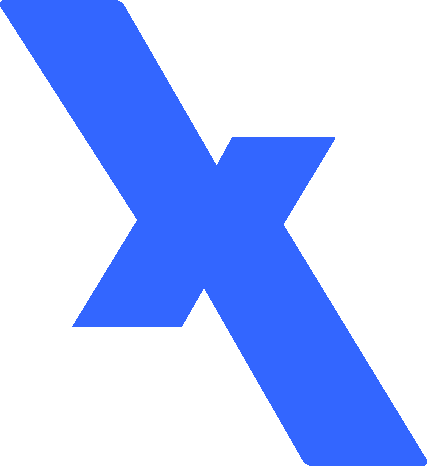 Brixio