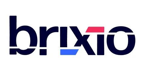 Brixio